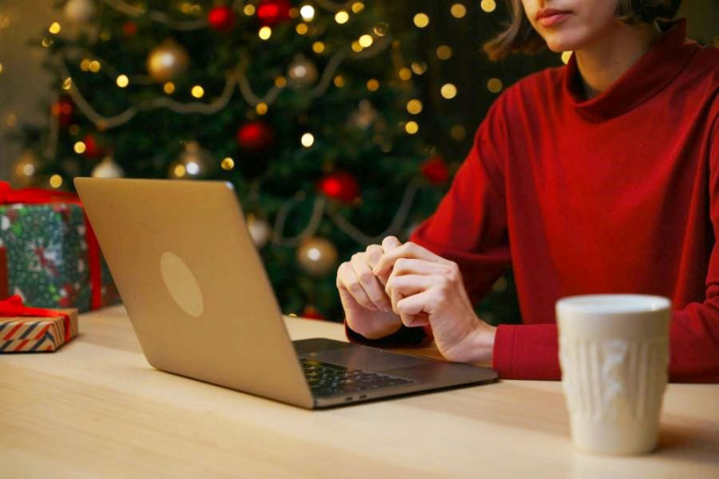 zdjęcie wyróżniające Pierwsza wolna Wigilia. Resort pracy ocenia skutki nowego rozwiązania